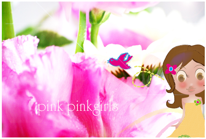 pink-girl.jpg